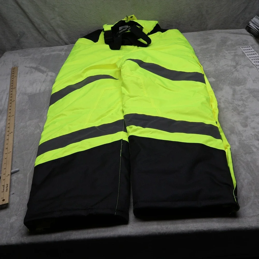 GloWear high visibility
